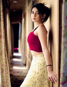 Call Girls Mangaluru