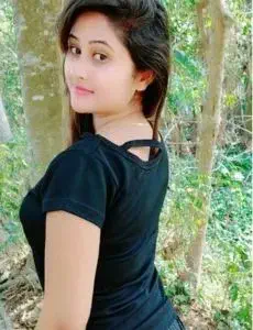 Mangaluru call girls
