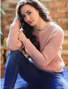 Elite escort service in Mangaluru for home and hotel visits