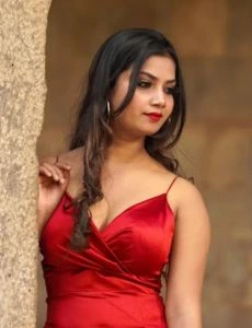 call girl service in Mangaluru