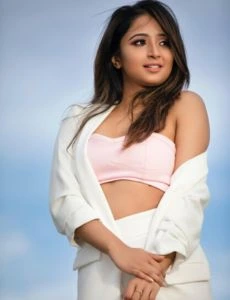 Mangaluru call girls